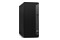 HP Pro 400 16GB DDR4 Intel UHD Graphics 730 500GB SSD Windows 11 Professional