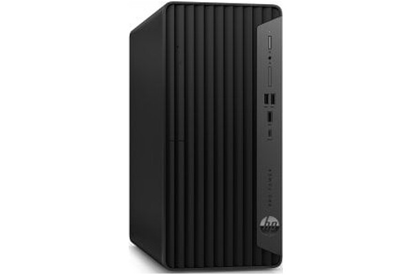 HP 400 8GB DDR4 250GB SSD Windows 11 Professional