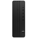 HP Pro 290 16GB DDR4 500GB SSD DOS