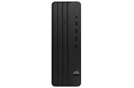 HP Pro 290 16GB DDR4 500GB SSD DOS