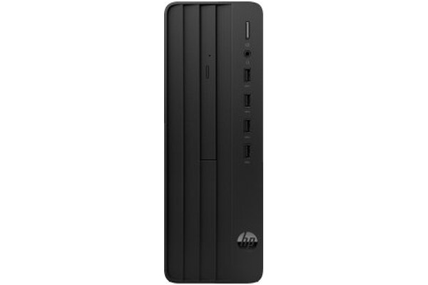 HP Pro 290 16GB DDR4 500GB SSD DOS