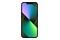 Smartfon Apple iPhone 13 5G zielony 6.10" 4.0GB/512.0GB