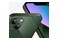 Smartfon Apple iPhone 13 5G zielony 6.10" 4.0GB/512.0GB