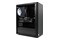 KOMPUTRONIK P01 Ultimate AMD Ryzen 7 32GB DDR4 NVIDIA GeForce RTX 4070 12GB 1000GB SSD brak
