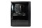 KOMPUTRONIK P01 Ultimate AMD Ryzen 7 32GB DDR4 NVIDIA GeForce RTX 4070 12GB 1000GB SSD brak