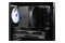 KOMPUTRONIK P01 Ultimate AMD Ryzen 7 32GB DDR4 NVIDIA GeForce RTX 4070 12GB 1000GB SSD brak