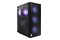 KOMPUTRONIK F18 Infinity AMD Ryzen 5 64GB DDR5 AMD Radeon RX 7700 XT 12GB 2000GB SSD Windows 11 Professional
