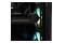 KOMPUTRONIK F18 Infinity AMD Ryzen 5 64GB DDR5 AMD Radeon RX 7700 XT 12GB 2000GB SSD Windows 11 Professional