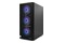 KOMPUTRONIK F11 Infinity AMD Ryzen 5 32GB DDR5 AMD Radeon RX 7700 XT 12GB 2000GB SSD Windows 11 Home