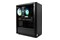 KOMPUTRONIK F11 Infinity AMD Ryzen 5 32GB DDR5 AMD Radeon RX 7700 XT 12GB 2000GB SSD Windows 11 Home