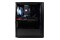 KOMPUTRONIK F11 Infinity AMD Ryzen 5 32GB DDR5 AMD Radeon RX 7700 XT 12GB 2000GB SSD Windows 11 Home