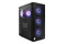 KOMPUTRONIK F16 Infinity AMD Ryzen 5 64GB DDR5 AMD Radeon RX 7700 XT 12GB 2000GB SSD brak
