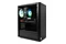 KOMPUTRONIK F16 Infinity AMD Ryzen 5 64GB DDR5 AMD Radeon RX 7700 XT 12GB 2000GB SSD brak
