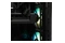 KOMPUTRONIK F16 Infinity AMD Ryzen 5 64GB DDR5 AMD Radeon RX 7700 XT 12GB 2000GB SSD brak
