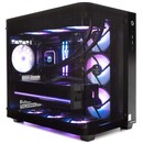 KOMPUTRONIK C23 Ultimate AMD Ryzen 7 64GB DDR5 NVIDIA GeForce RTX 5080 16GB 4000GB SSD Windows 11 Home