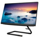 Lenovo IdeaCentre 340-22ASTA6 4GB DDR4 AMD Radeon R4 120GB SSD Windows 10 Home