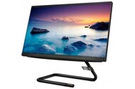 Lenovo IdeaCentre 340-22ASTA6 4GB DDR4 AMD Radeon R4 120GB SSD Windows 10 Home