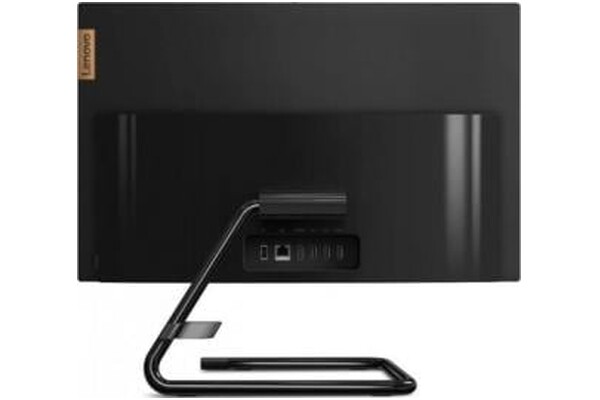Lenovo IdeaCentre 340-22ASTA6 4GB DDR4 AMD Radeon R4 120GB SSD Windows 10 Home