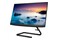 Lenovo IdeaCentre 340-22ASTA6 4GB DDR4 AMD Radeon R4 120GB SSD Windows 10 Home