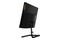 Lenovo IdeaCentre 340-22ASTA6 4GB DDR4 AMD Radeon R4 120GB SSD Windows 10 Home
