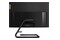 Lenovo IdeaCentre 340-22ASTA6 4GB DDR4 AMD Radeon R4 120GB SSD Windows 10 Home