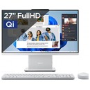 Lenovo IdeaCentre AIO 3 Intel Core i7 32GB DDR5 2TB SSD Windows 11 Home