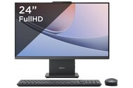 Lenovo IdeaCentre AIO 3 Intel Core i7 32GB DDR5 1TB SSD brak