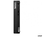 Lenovo ThinkCentre M75q 8GB DDR4 250GB SSD Windows 11 Professional