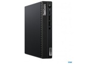 Lenovo ThinkCentre M70q 8GB DDR4 Intel UHD Graphics 730 250GB SSD Windows 11 Professional
