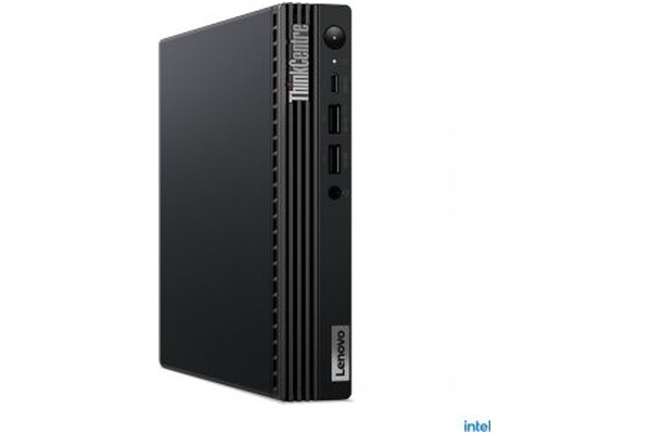 Lenovo ThinkCentre M70q 8GB DDR4 Intel UHD Graphics 730 250GB SSD Windows 11 Professional