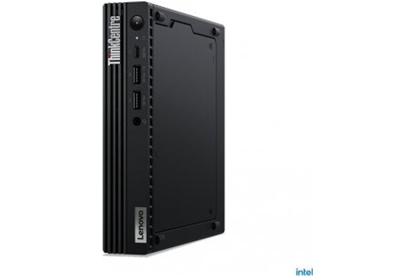 Lenovo ThinkCentre M70q 8GB DDR4 Intel UHD Graphics 730 250GB SSD Windows 11 Professional