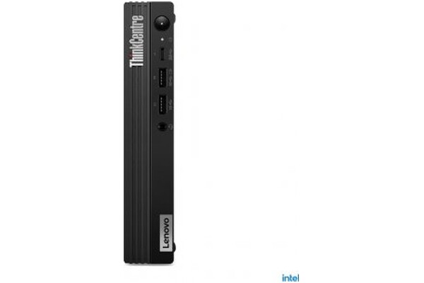 Lenovo ThinkCentre M70q 8GB DDR4 Intel UHD Graphics 730 250GB SSD Windows 11 Professional