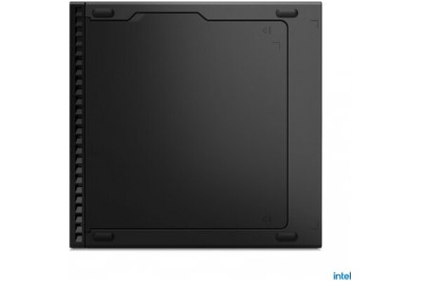 Lenovo ThinkCentre M70q 8GB DDR4 Intel UHD Graphics 730 250GB SSD Windows 11 Professional