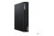Lenovo ThinkCentre M70q 8GB DDR4 Intel UHD Graphics 730 250GB SSD Windows 11 Professional