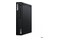 Lenovo ThinkCentre M70q 8GB DDR4 Intel UHD Graphics 730 250GB SSD Windows 11 Professional