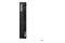 Lenovo ThinkCentre M70q 8GB DDR4 Intel UHD Graphics 730 250GB SSD Windows 11 Professional