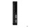 Lenovo ThinkCentre M70q 8GB DDR4 Intel UHD Graphics 730 250GB SSD Windows 11 Professional