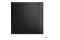 Lenovo ThinkCentre M70q 8GB DDR4 Intel UHD Graphics 730 250GB SSD Windows 11 Professional