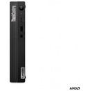 Lenovo ThinkCentre M75q 16GB DDR4 AMD Radeon Graphics 500GB SSD Windows 11 Professional
