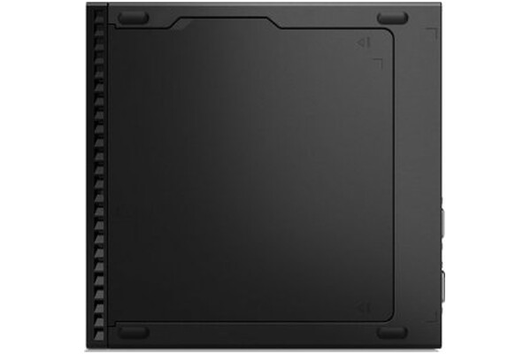 Lenovo ThinkCentre M75q 16GB DDR4 AMD Radeon Graphics 500GB SSD Windows 11 Professional