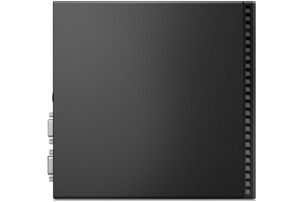 Lenovo ThinkCentre M75q 16GB DDR4 AMD Radeon Graphics 500GB SSD Windows 11 Professional