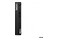 Lenovo ThinkCentre M75q 16GB DDR4 AMD Radeon Graphics 500GB SSD Windows 11 Professional