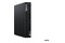 Lenovo ThinkCentre M75q 16GB DDR4 AMD Radeon Graphics 500GB SSD Windows 11 Professional