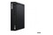 Lenovo ThinkCentre M75q 16GB DDR4 AMD Radeon Graphics 500GB SSD Windows 11 Professional