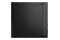 Lenovo ThinkCentre M75q 16GB DDR4 AMD Radeon Graphics 500GB SSD Windows 11 Professional