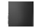 Lenovo ThinkCentre M75q 16GB DDR4 AMD Radeon Graphics 500GB SSD Windows 11 Professional