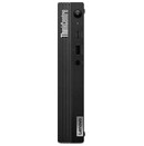Lenovo ThinkCentre M75q 16GB 500GB SSD Windows 11 Professional