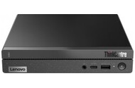 Lenovo ThinkCentre Neo 50q 8GB DDR4 250GB SSD Windows 11 Professional