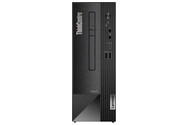 Lenovo ThinkCentre neo 50s 16GB DDR4 500GB SSD Windows 11 Professional