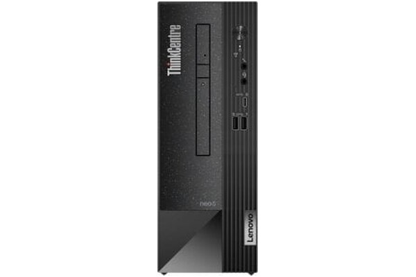 Lenovo ThinkCentre neo 50s 16GB DDR4 500GB SSD Windows 11 Professional